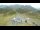 Webcam in Beaucens, 11 km
