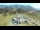 Webcam in Beaucens, 12.2 km