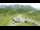 Webcam in Beaucens, 11 km