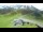 Webcam in Beaucens, 12.7 km entfernt