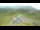 Webcam in Beaucens, 4.7 mi away