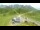 Webcam in Beaucens, 11 km