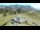 Webcam in Beaucens, 4.7 mi away