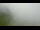 Webcam in Beaucens, 4.7 mi away