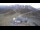 Webcam in Beaucens, 11 km entfernt