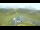 Webcam in Beaucens, 12.7 km