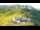 Webcam in Beaucens, 31 km entfernt