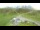 Webcam in Beaucens, 12.7 km