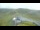 Webcam in Beaucens, 4.9 mi away