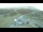 Webcam in Beaucens, 12.7 km