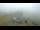 Webcam in Beaucens, 0 mi away