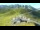 Webcam in Beaucens, 31 km