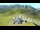 Webcam in Beaucens, 31 km
