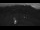 Webcam in Beaucens, 12.7 km