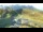 Webcam in Beaucens, 12.7 km entfernt