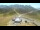 Webcam in Beaucens, 4.9 mi away