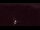 Webcam in Beaucens, 0 km entfernt