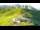 Webcam in Beaucens, 0 mi away