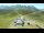 Webcam in Beaucens, 31 km