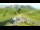 Webcam in Beaucens, 4.2 mi away
