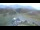 Webcam in Beaucens, 0 km entfernt
