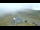 Webcam in Beaucens, 12.7 km