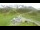 Webcam in Beaucens, 8.4 km entfernt