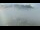Webcam in Beaucens, 0 mi away
