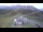 Webcam in Beaucens, 0 mi away