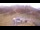 Webcam in Beaucens, 0 km