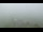 Webcam in Beaucens, 0 mi away