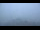 Webcam in Beaucens, 0 mi away