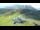 Webcam in Beaucens, 4.7 mi away