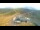 Webcam in Beaucens, 12.2 km entfernt