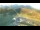 Webcam in Beaucens, 12.7 km