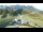 Webcam in Beaucens, 0 mi away