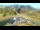 Webcam in Beaucens, 0 mi away