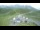 Webcam in Beaucens, 11 km