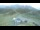 Webcam in Beaucens, 0 mi away
