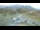 Webcam in Beaucens, 4.9 mi away