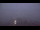 Webcam in Beaucens, 11 km