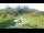 Webcam in Beaucens, 4.2 mi away