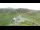 Webcam in Beaucens, 0 km