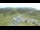 Webcam in Beaucens, 4.9 mi away