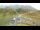 Webcam in Beaucens, 12.7 km