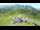 Webcam in Beaucens, 12.7 km