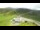 Webcam in Beaucens, 31 km