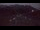 Webcam in Beaucens, 12.7 km