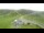 Webcam in Beaucens, 31 km entfernt