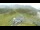Webcam in Beaucens, 3.2 mi away
